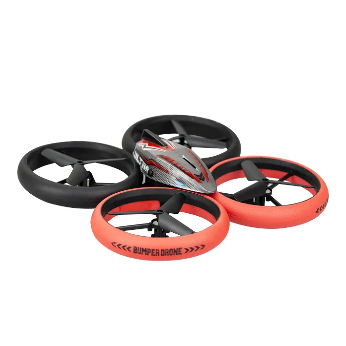 Silverlit Bumper Drone Lite