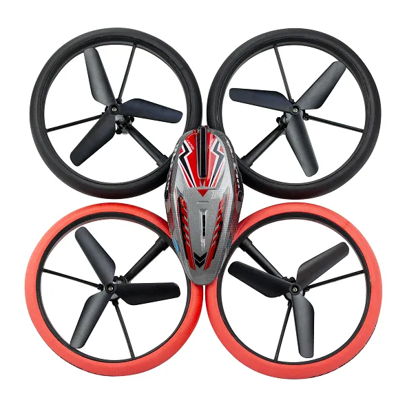 Silverlit Bumper Drone Lite