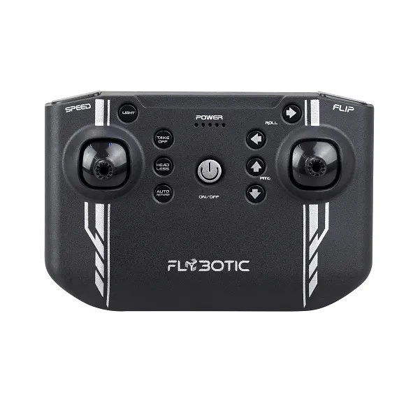 Silverlit Bumper Drone Lite