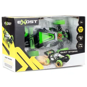 Silverlit Exost R/C Dust Storm