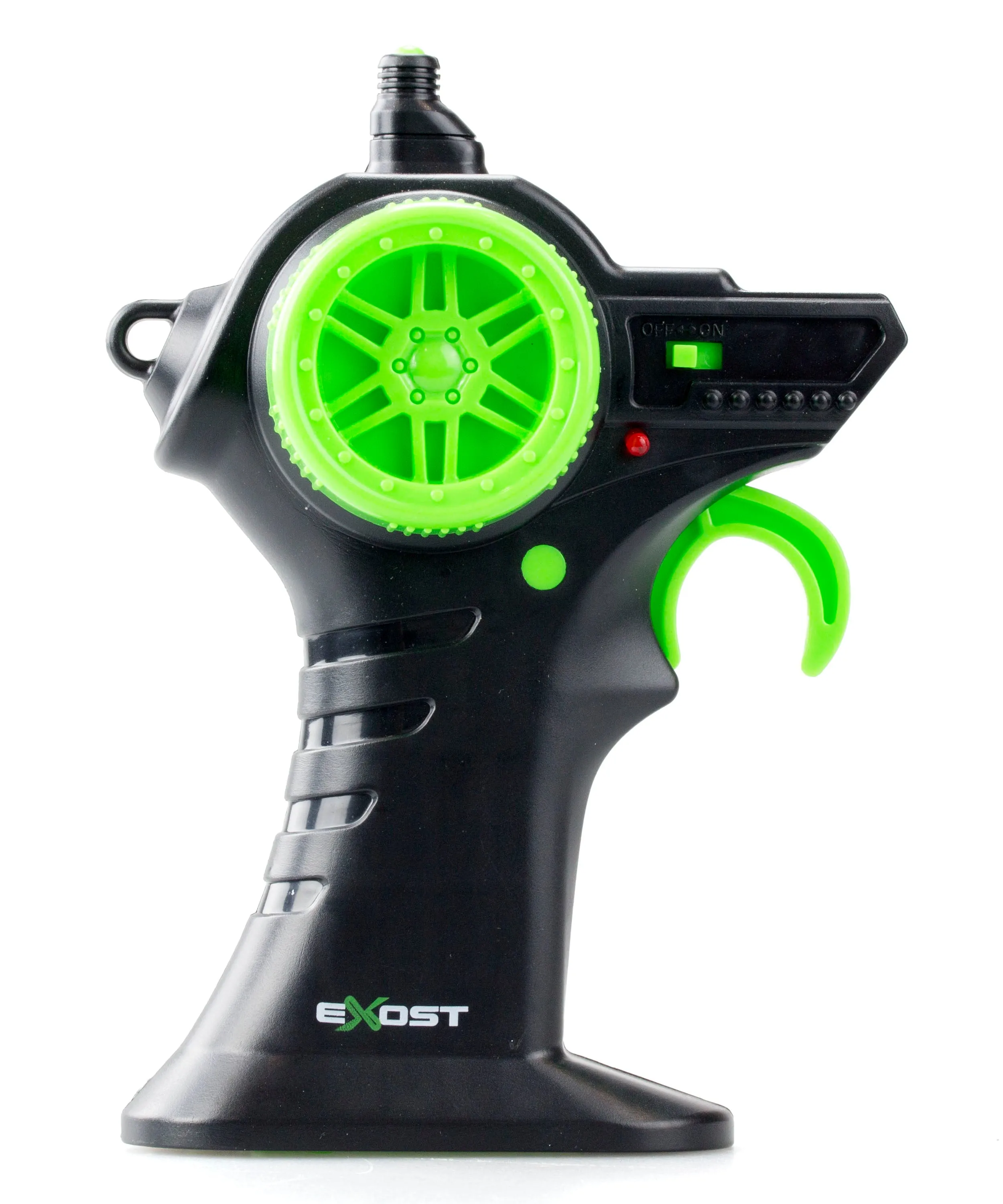 Silverlit Exost R/C Dust Storm