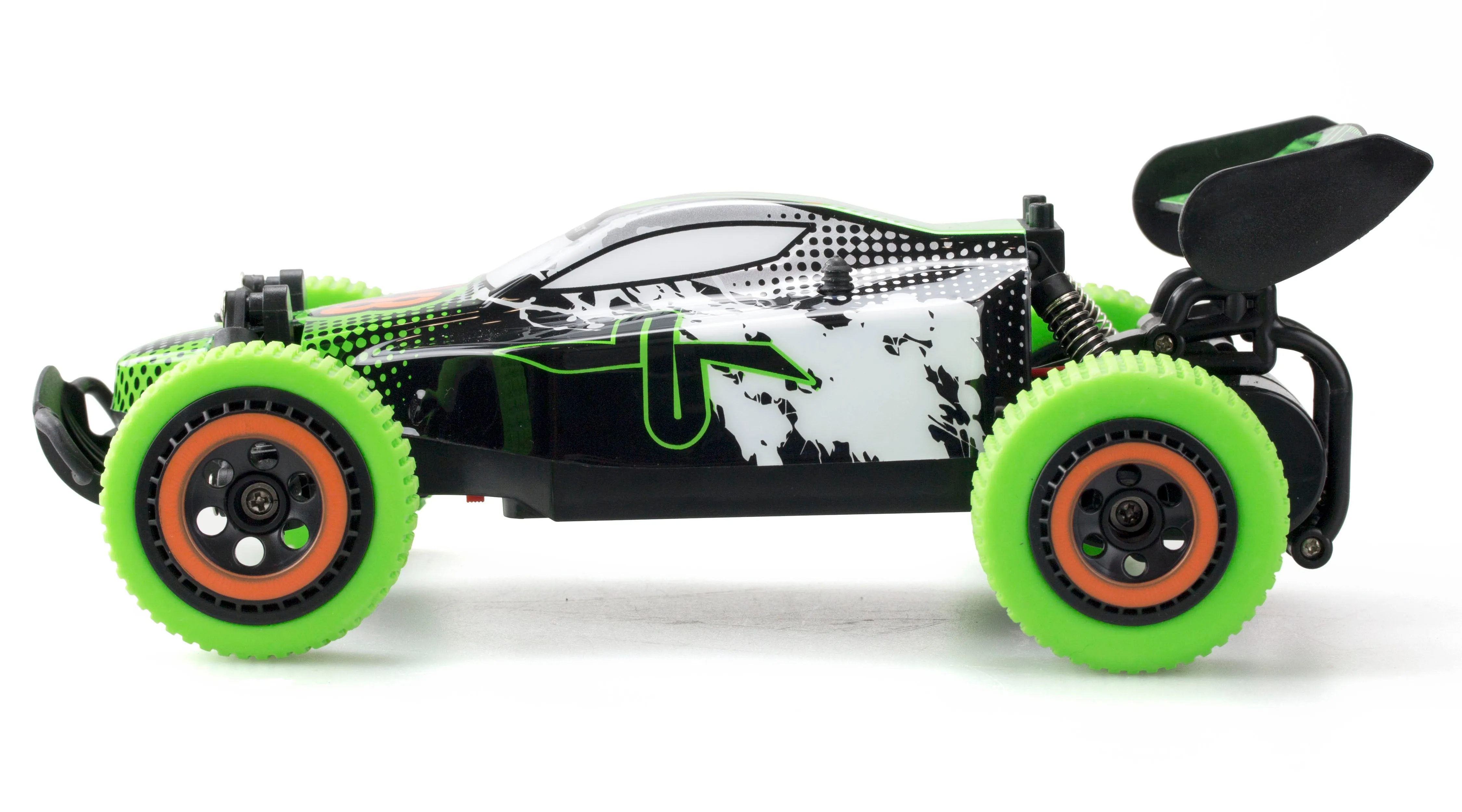 Silverlit Exost R/C Dust Storm
