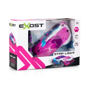 Silverlit Exost Star Light Amazone