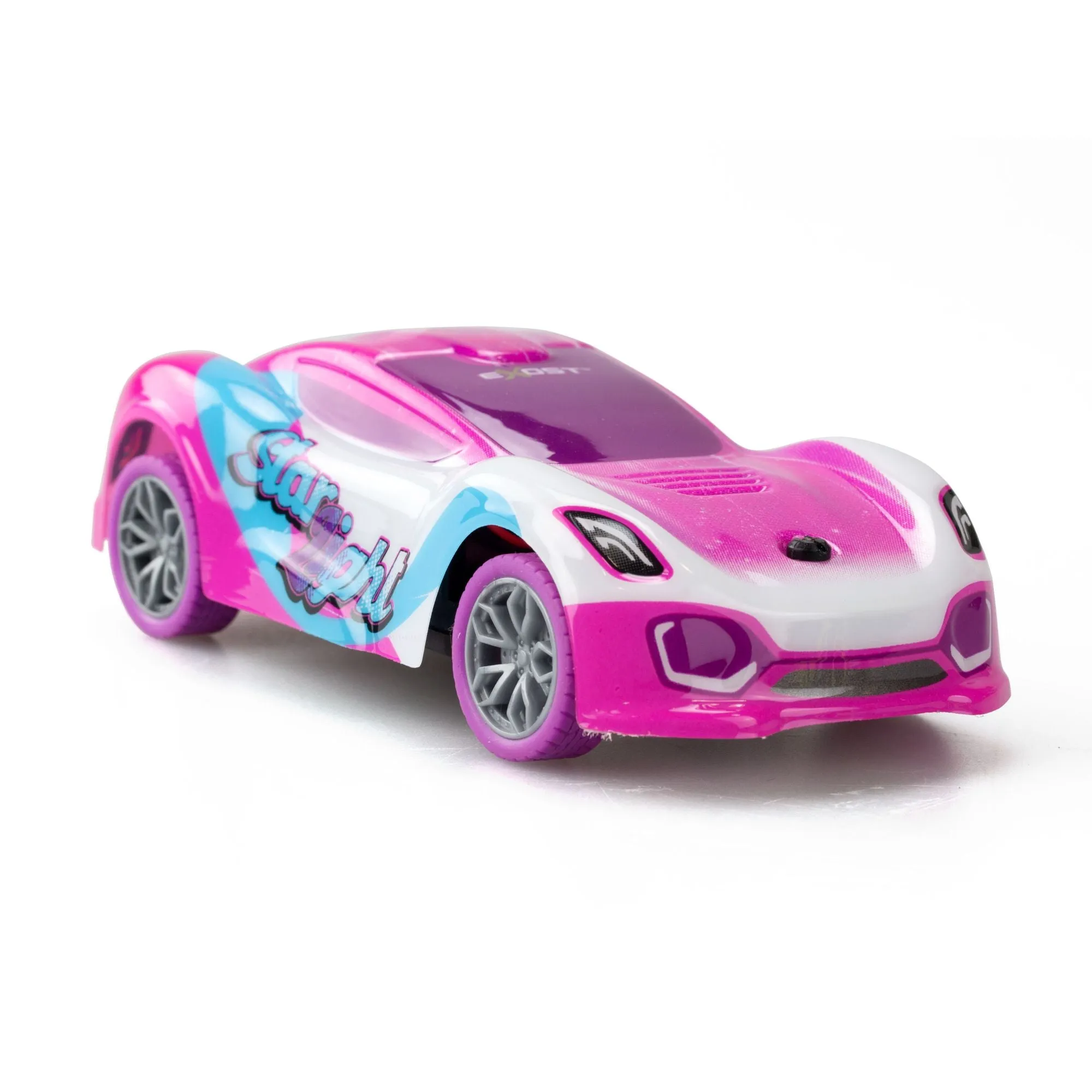 Silverlit Exost Star Light Amazone