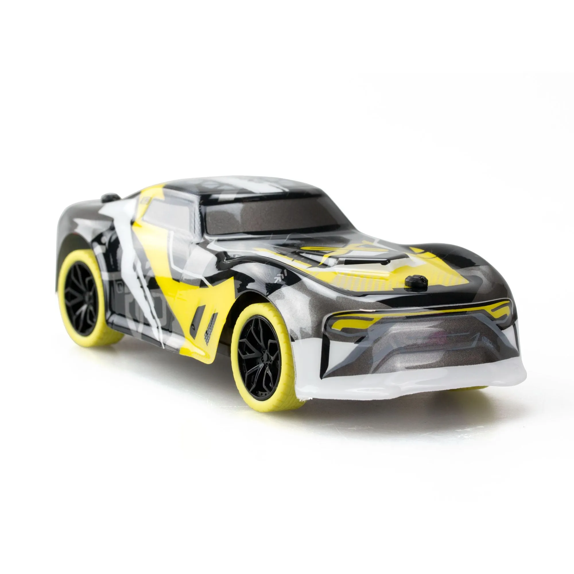 Silverlit Exost Star Rush Speed