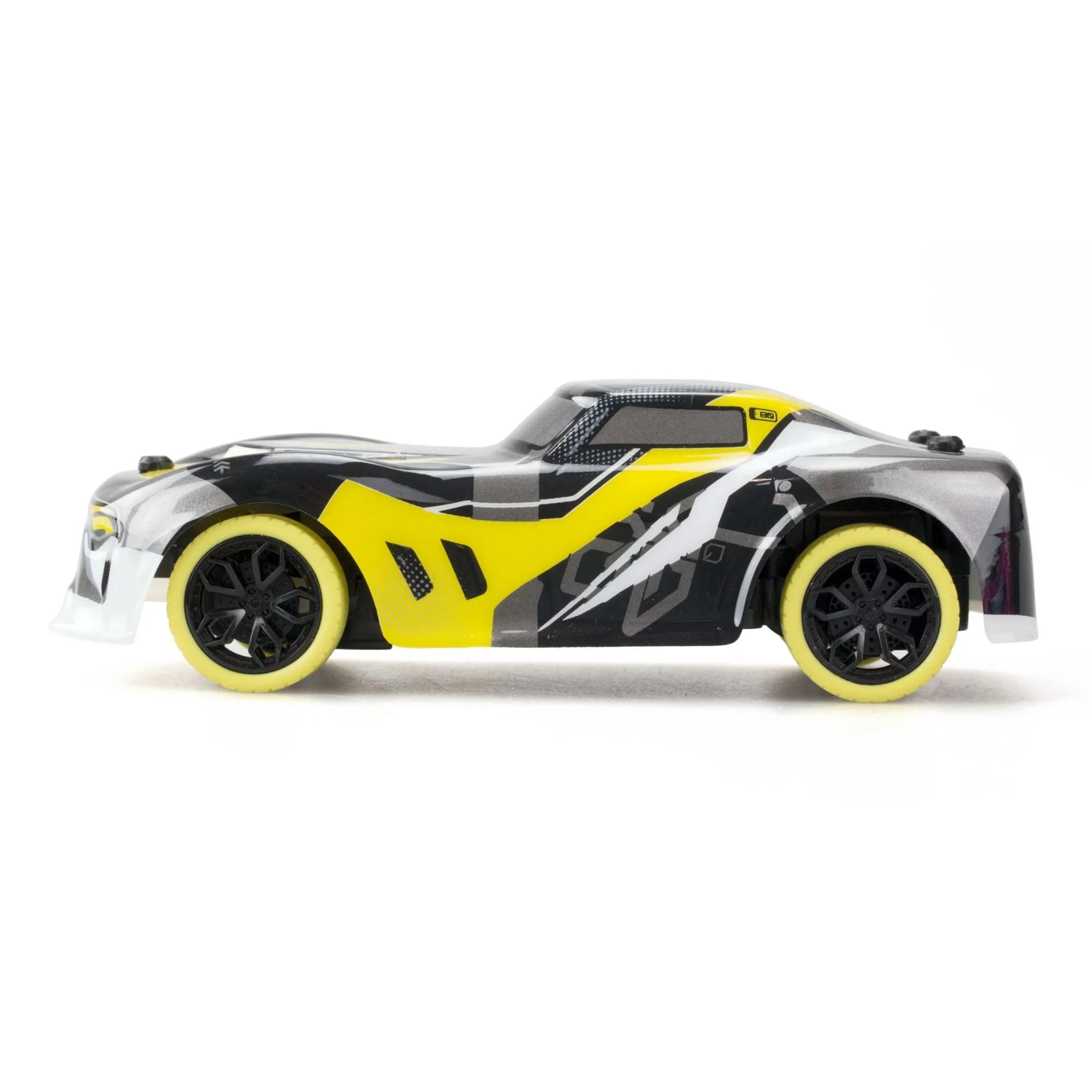 Silverlit Exost Star Rush Speed