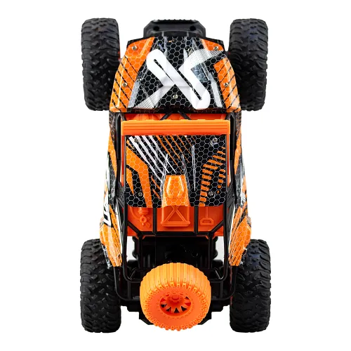 Silverlit Exost Turbo Rush