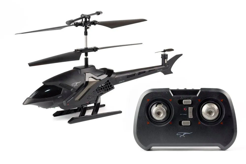 Silverlit Flybotic Remote Control Sky Cheetah
