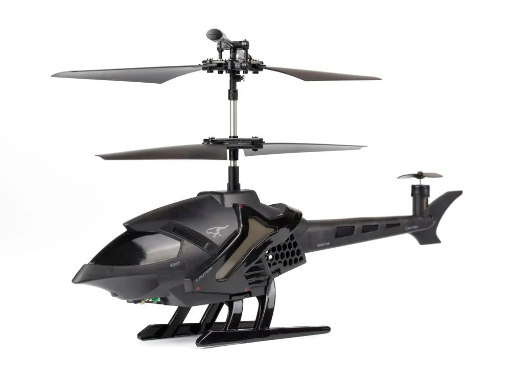 Silverlit Flybotic Remote Control Sky Cheetah