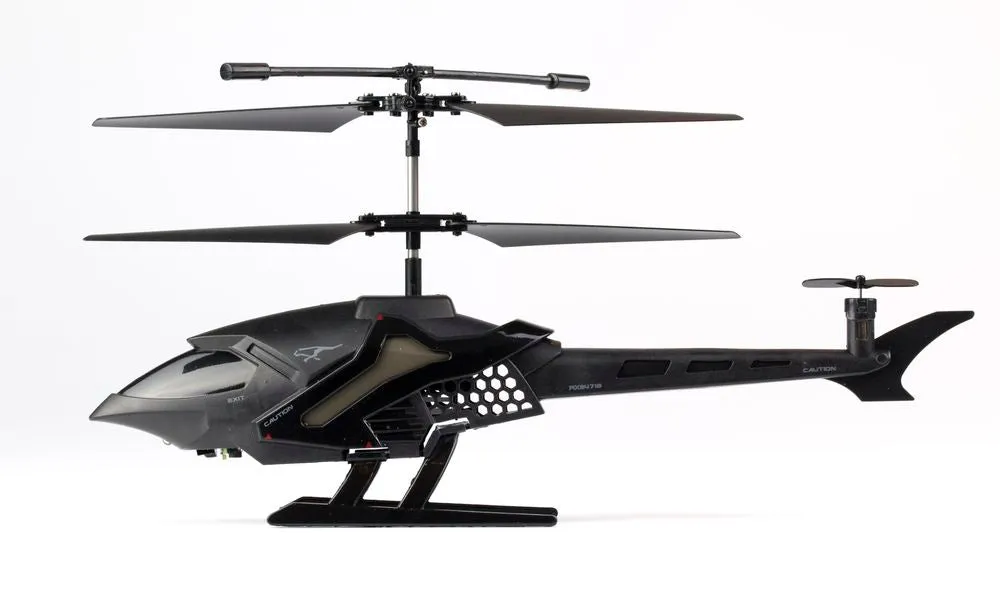 Silverlit Flybotic Remote Control Sky Cheetah