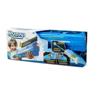 Silverlit: Hydro Mad Assortment