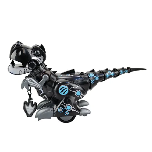 Silverlit Robo Express