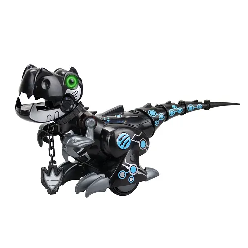 Silverlit Robo Express