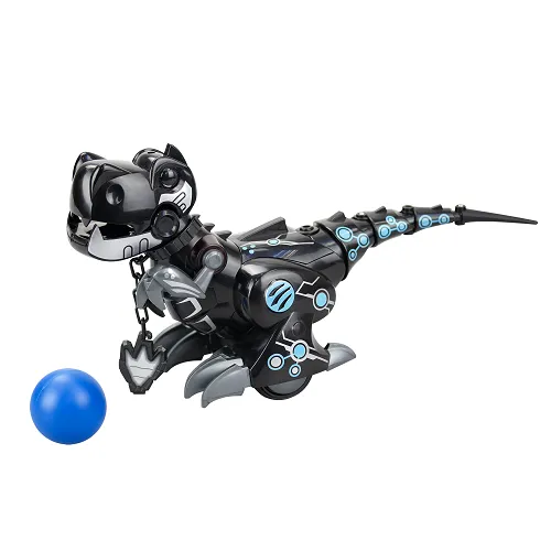 Silverlit Robo Express