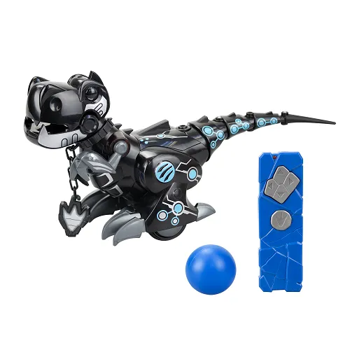 Silverlit Robo Express