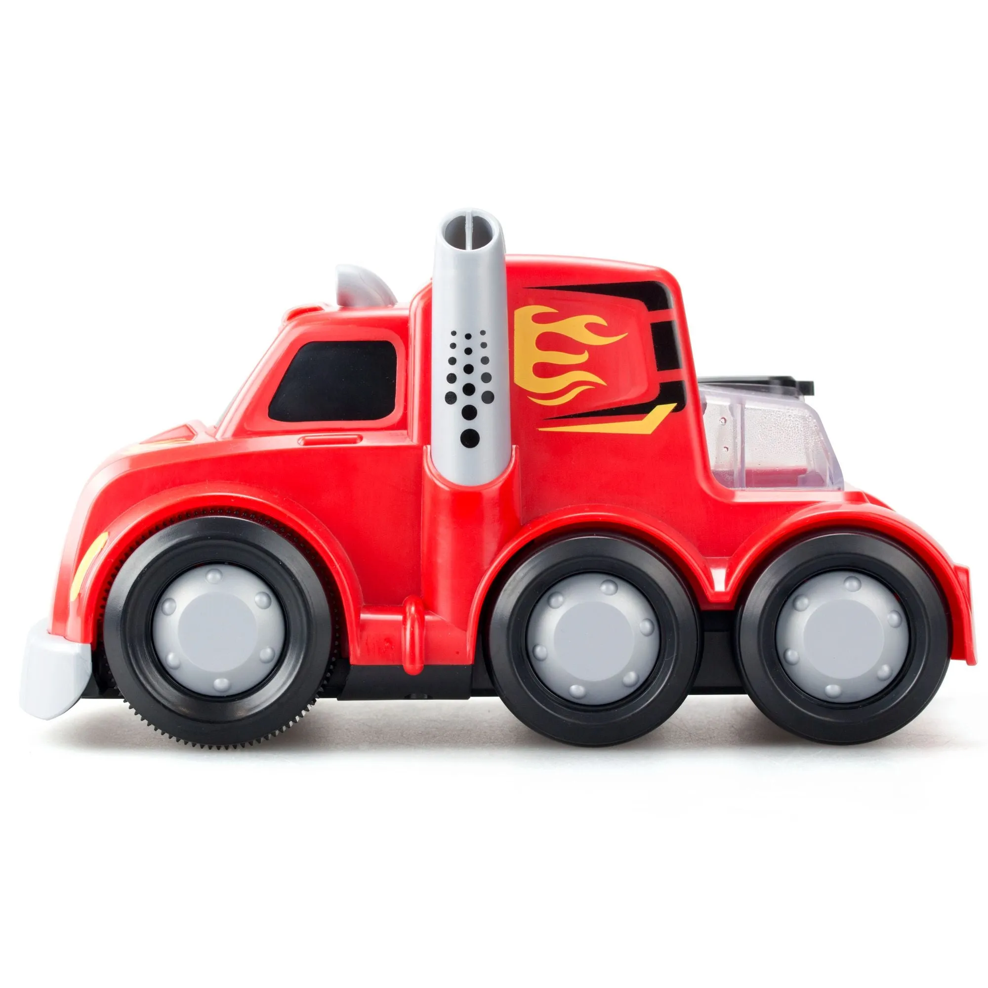 Silverlit Tooko My First Activity Truck