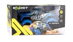Silverlit X-Bash (Cross)