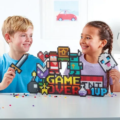 Simbrix Feature Pack 3000 Brix Game On