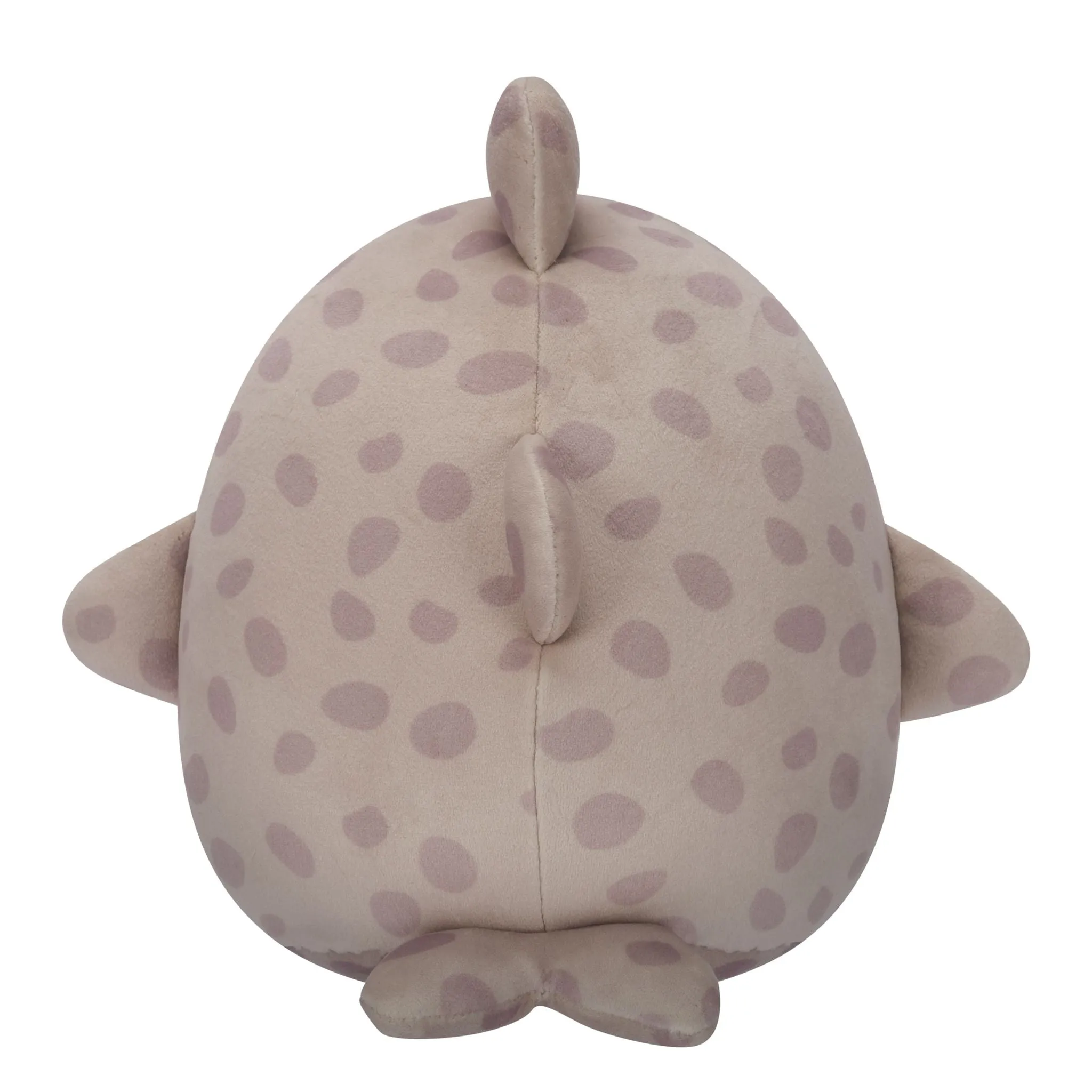Squishmallows 7.5 Inch Plush Azi The Leopard Shark