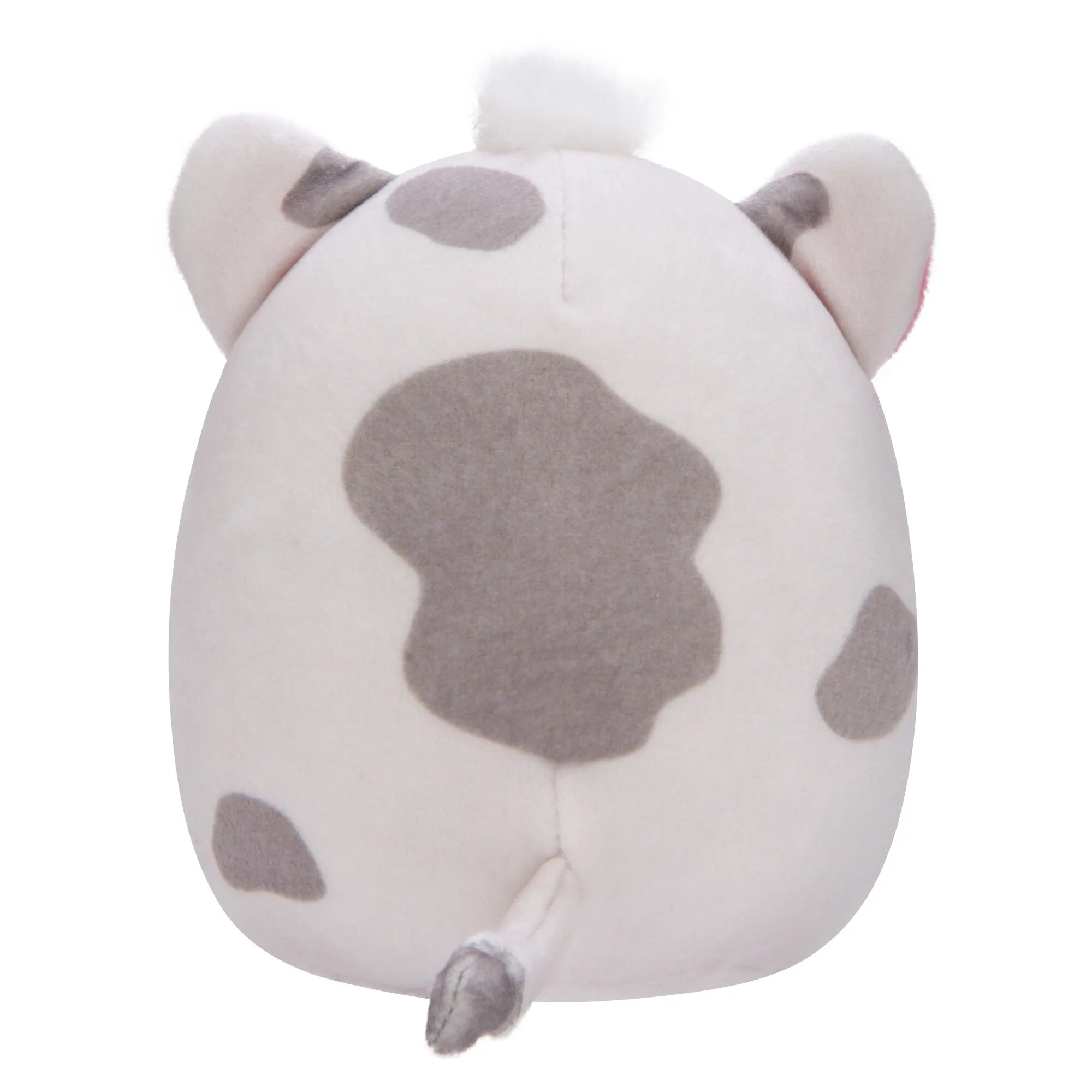 Squishmallows Disney 8 Inch Plush Pua