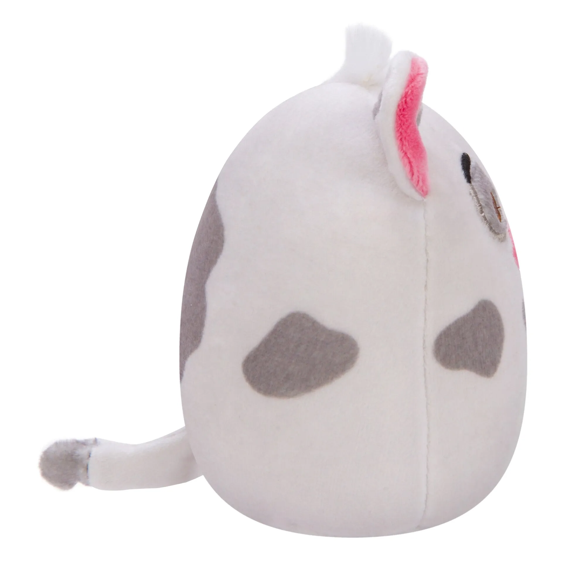 Squishmallows Disney 8 Inch Plush Pua