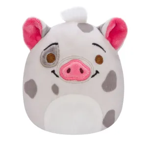 Squishmallows Disney 8 Inch Plush Pua