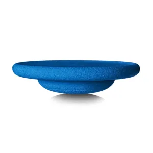 Stapelstein | Balance Board Blue
