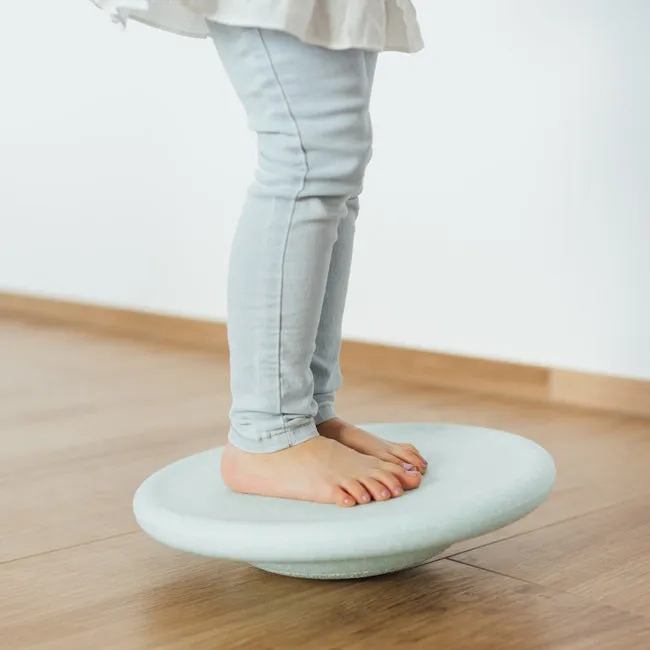 Stapelstein | Balance Board Mint