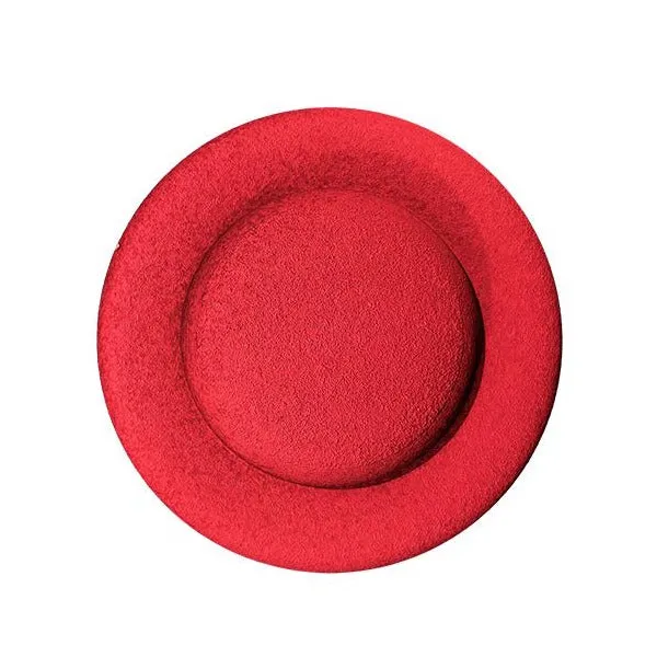 Stapelstein | Balance Board Red