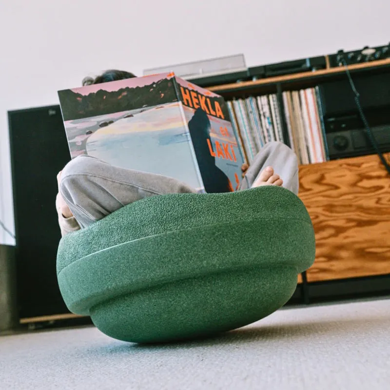 Stapelstein | Grow XL Single Stone PRE-ORDER