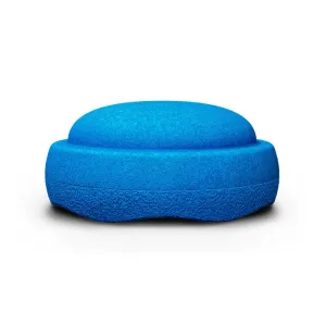 Stapelstein | Stone Blue