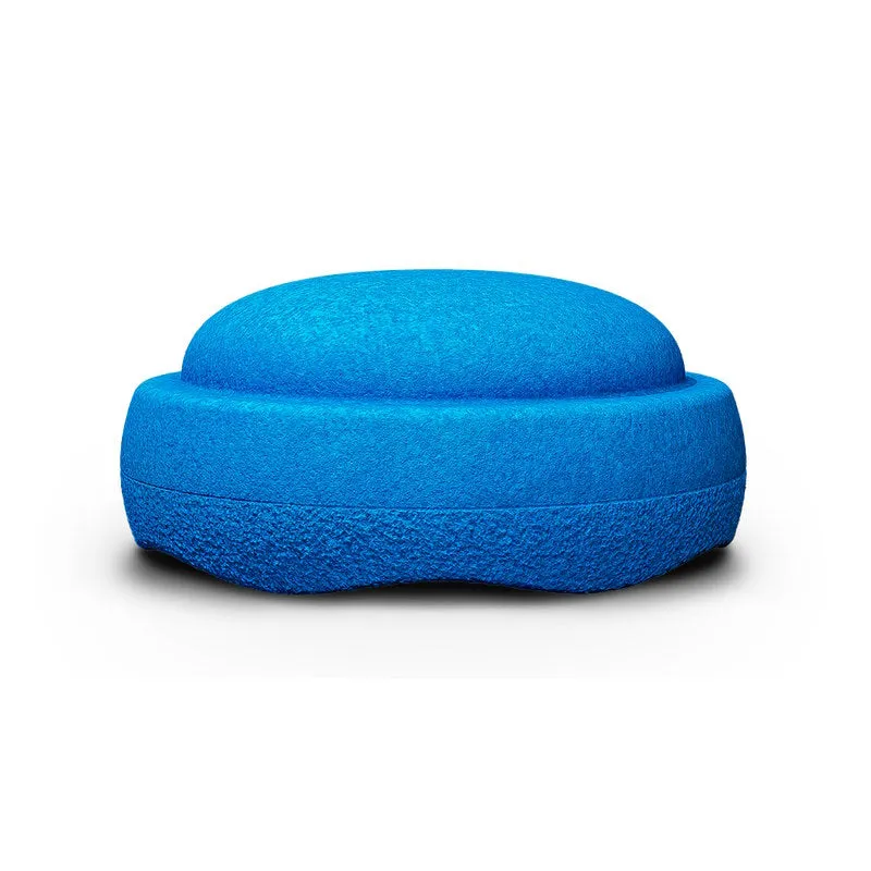 Stapelstein | Stone Blue