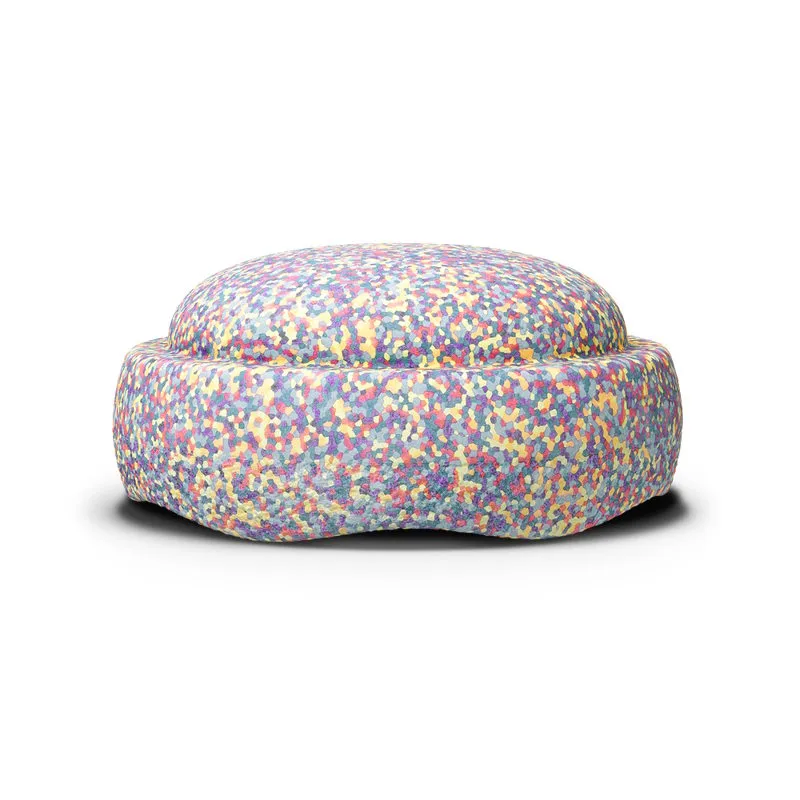 Stapelstein | Stone Confetti Pastel RETIRED