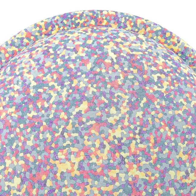 Stapelstein | Stone Confetti Pastel RETIRED