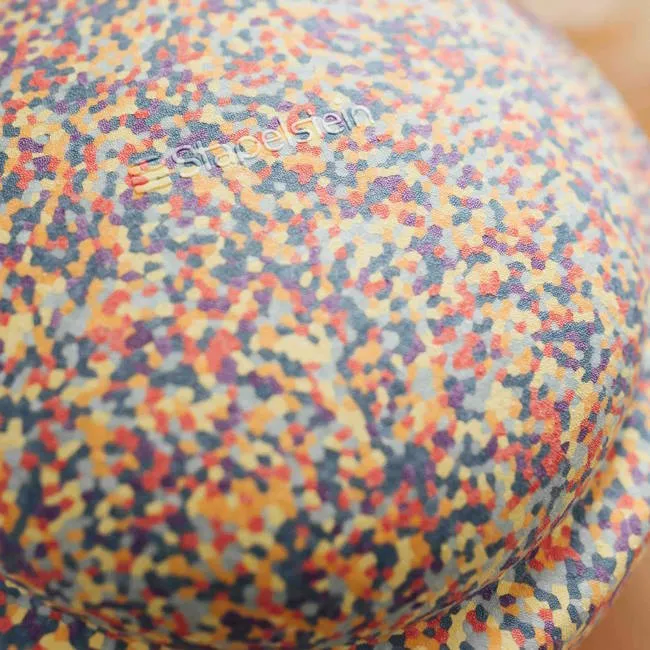 Stapelstein | Stone Confetti Pastel RETIRED
