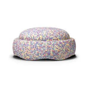Stapelstein | Stone Confetti Pastel RETIRED