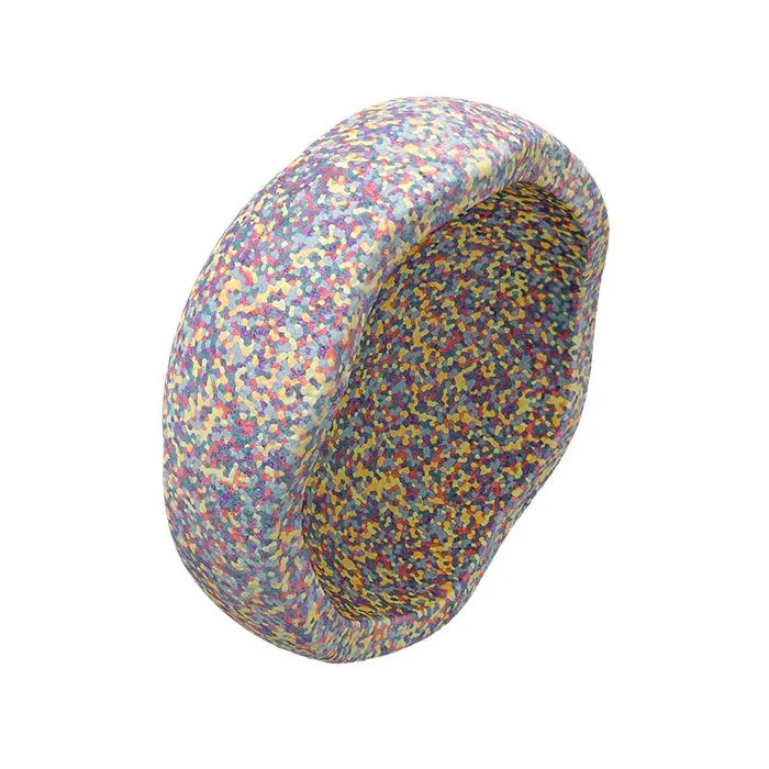 Stapelstein | Stone Confetti Pastel RETIRED