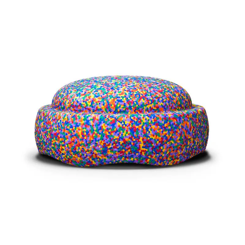 Stapelstein | Stone Confetti RETIRED