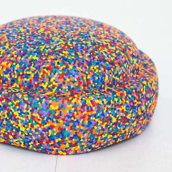 Stapelstein | Stone Confetti RETIRED