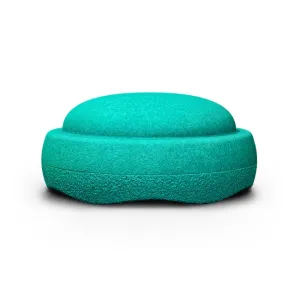 Stapelstein | Stone Green