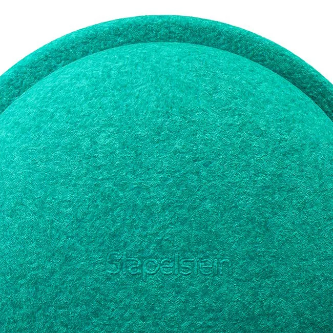 Stapelstein | Stone Green