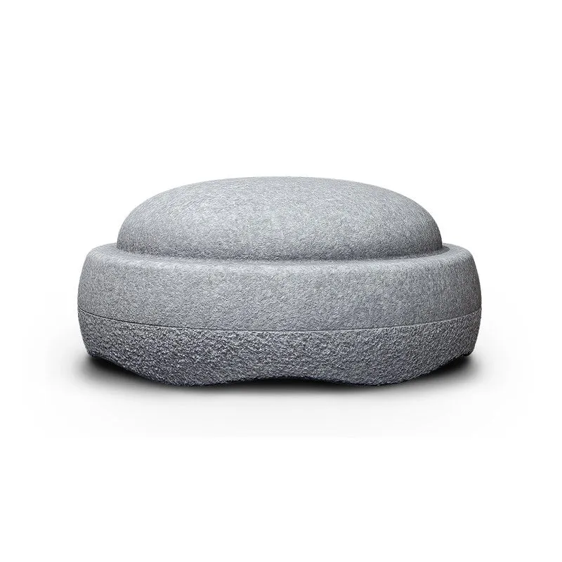 Stapelstein | Stone Grey