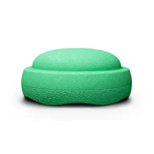Stapelstein | Stone Lime