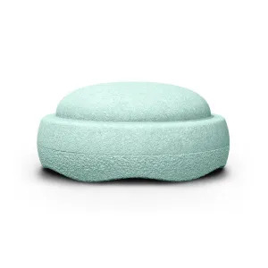Stapelstein | Stone Mint