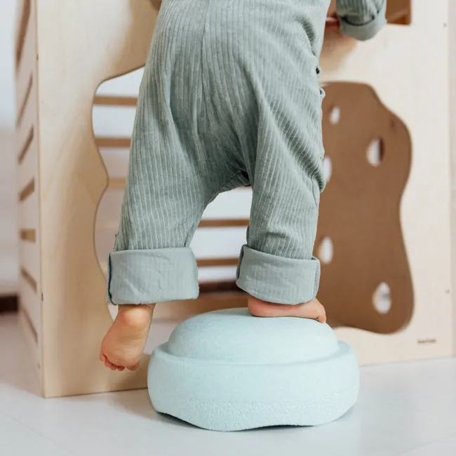 Stapelstein | Stone Mint