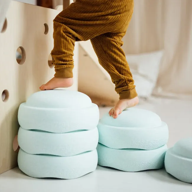 Stapelstein | Stone Mint