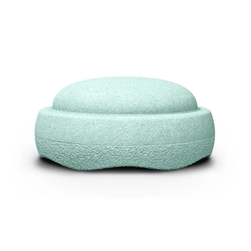 Stapelstein | Stone Mint