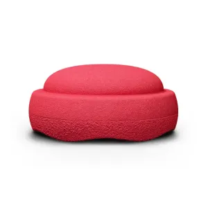 Stapelstein | Stone Red