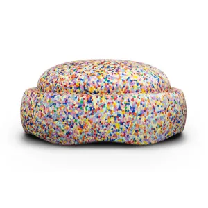 Stapelstein | Stone Super Confetti