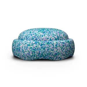 Stapelstein | Stone Super Cool